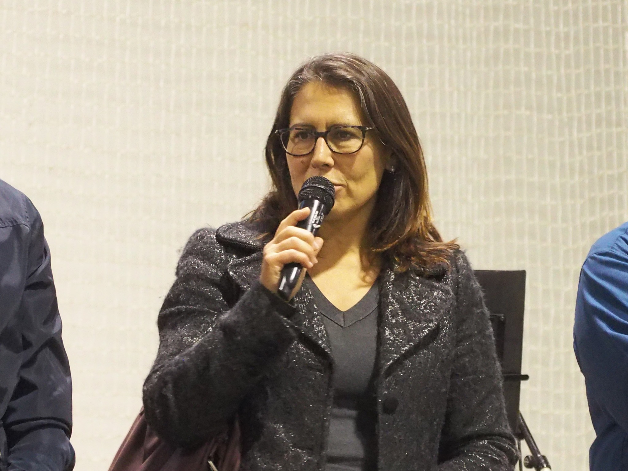 Fatima-Carla-Antunes-Borges-@CM-Tondela-2.jpg
