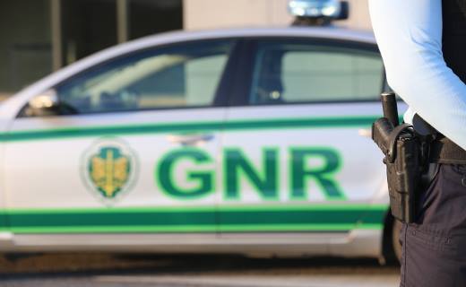 GNR  @CTL