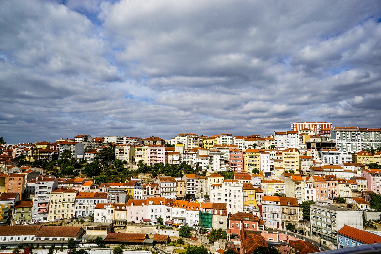 Habitacao @Rana