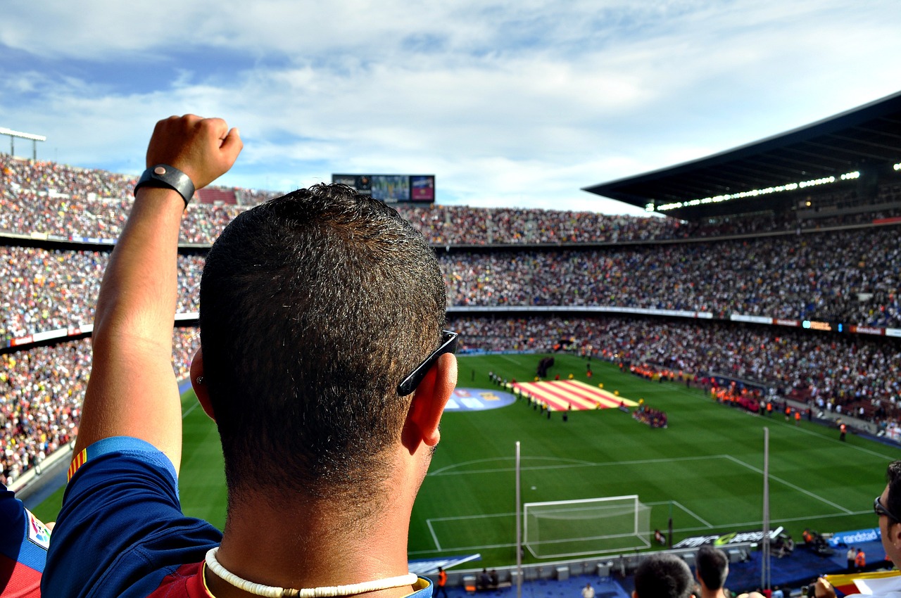 Futebol @damonify