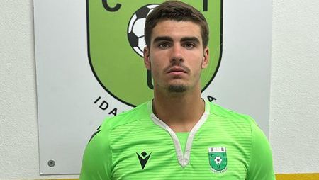 Rodrigo Oliveira @CUI