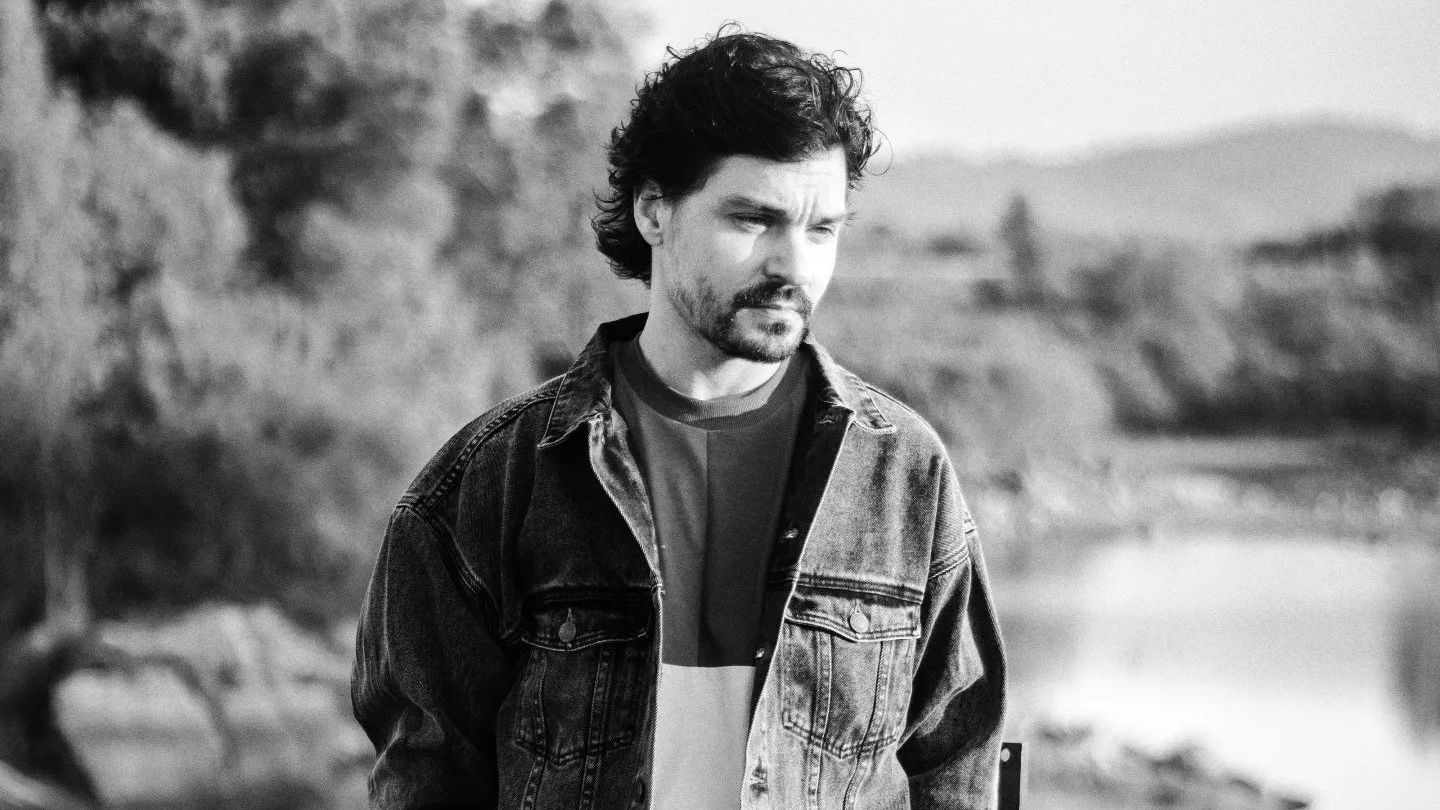 Rúben Sevivas @Rúben Sevivas