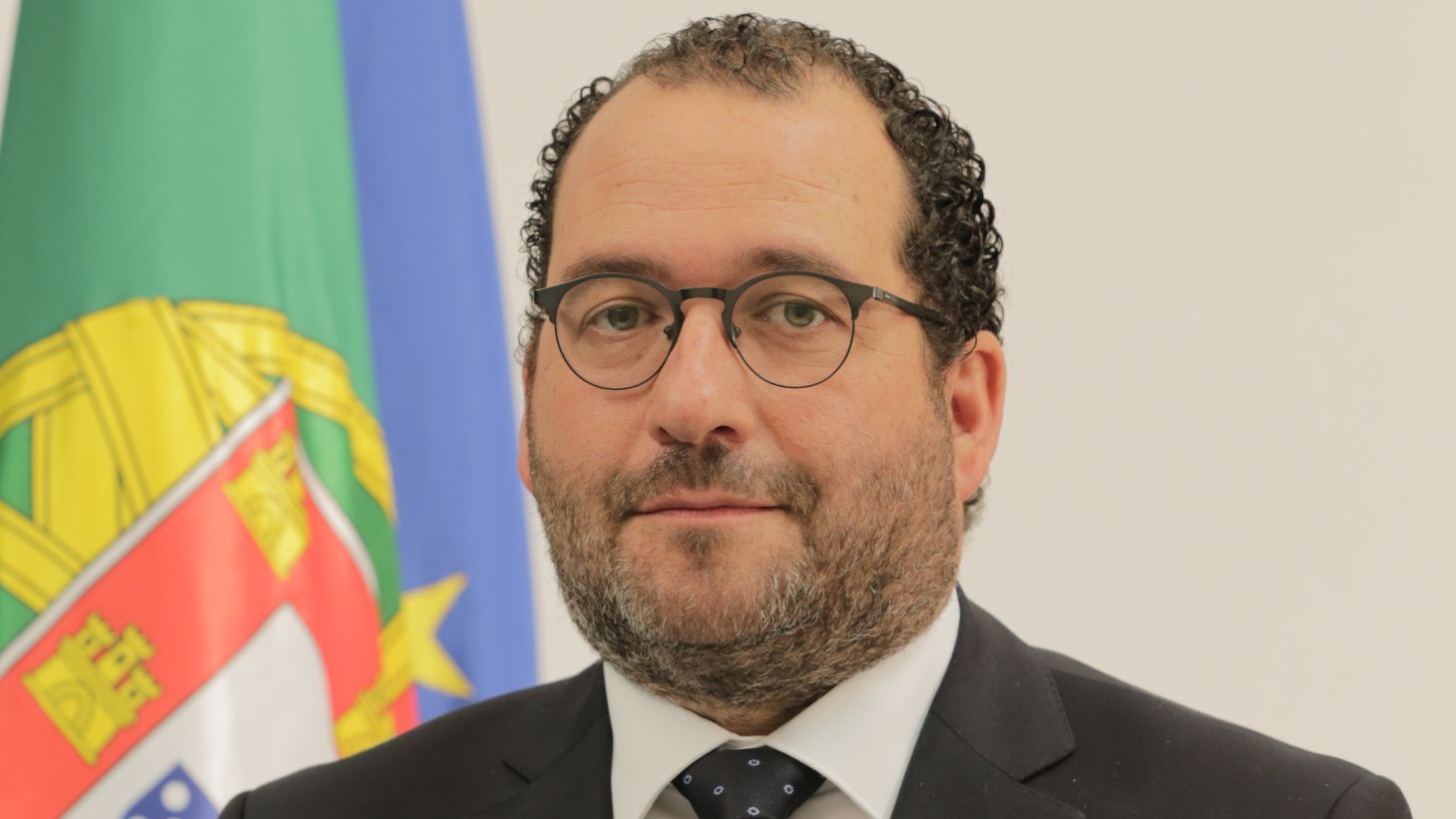João Costa, Ministro da Educação @GOV