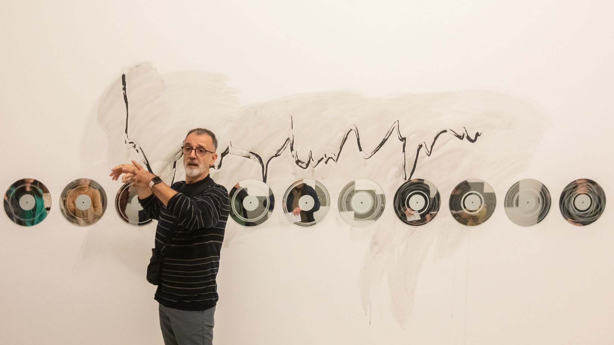 Pedro Tudela @Pedro Tudela