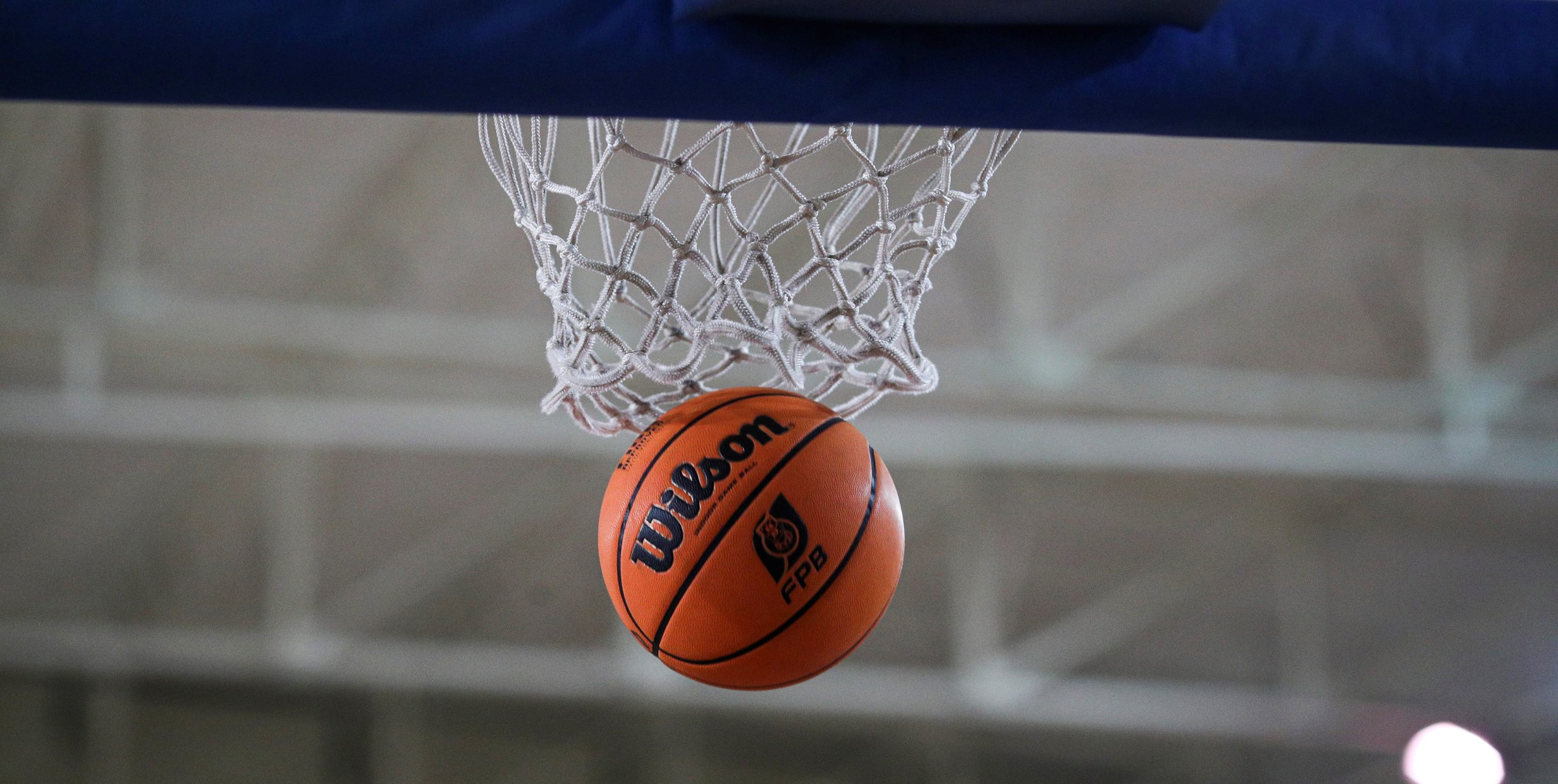 Basquetebol @FPB