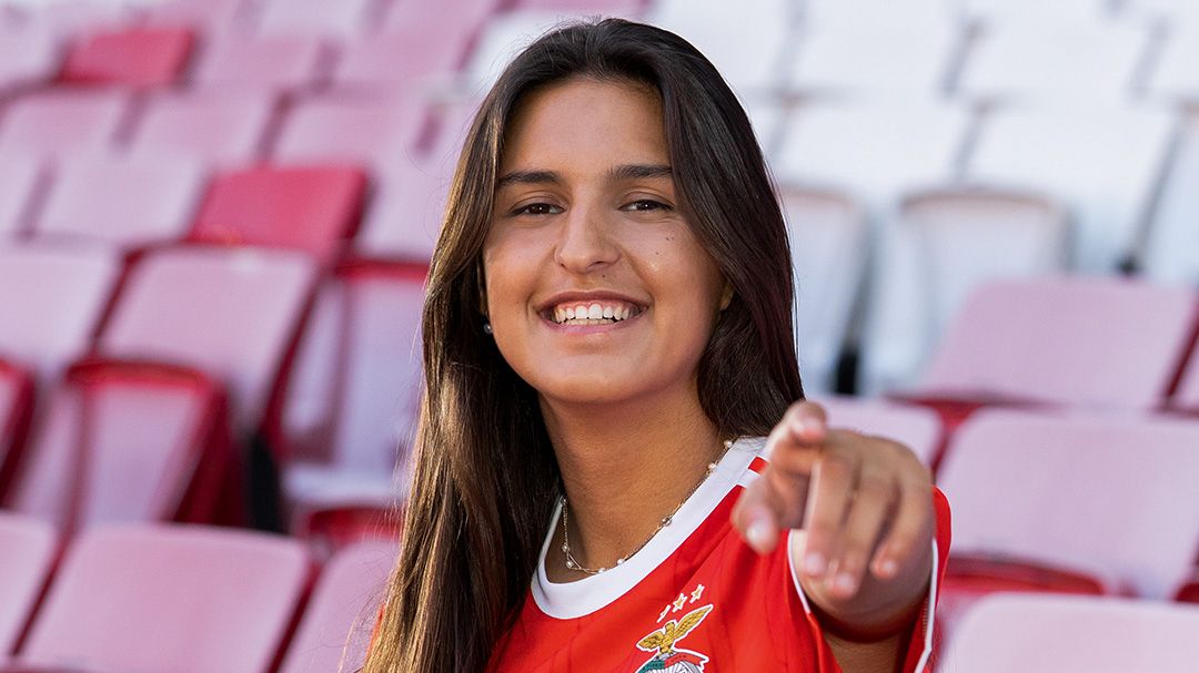 Kika Nazareth @SLB