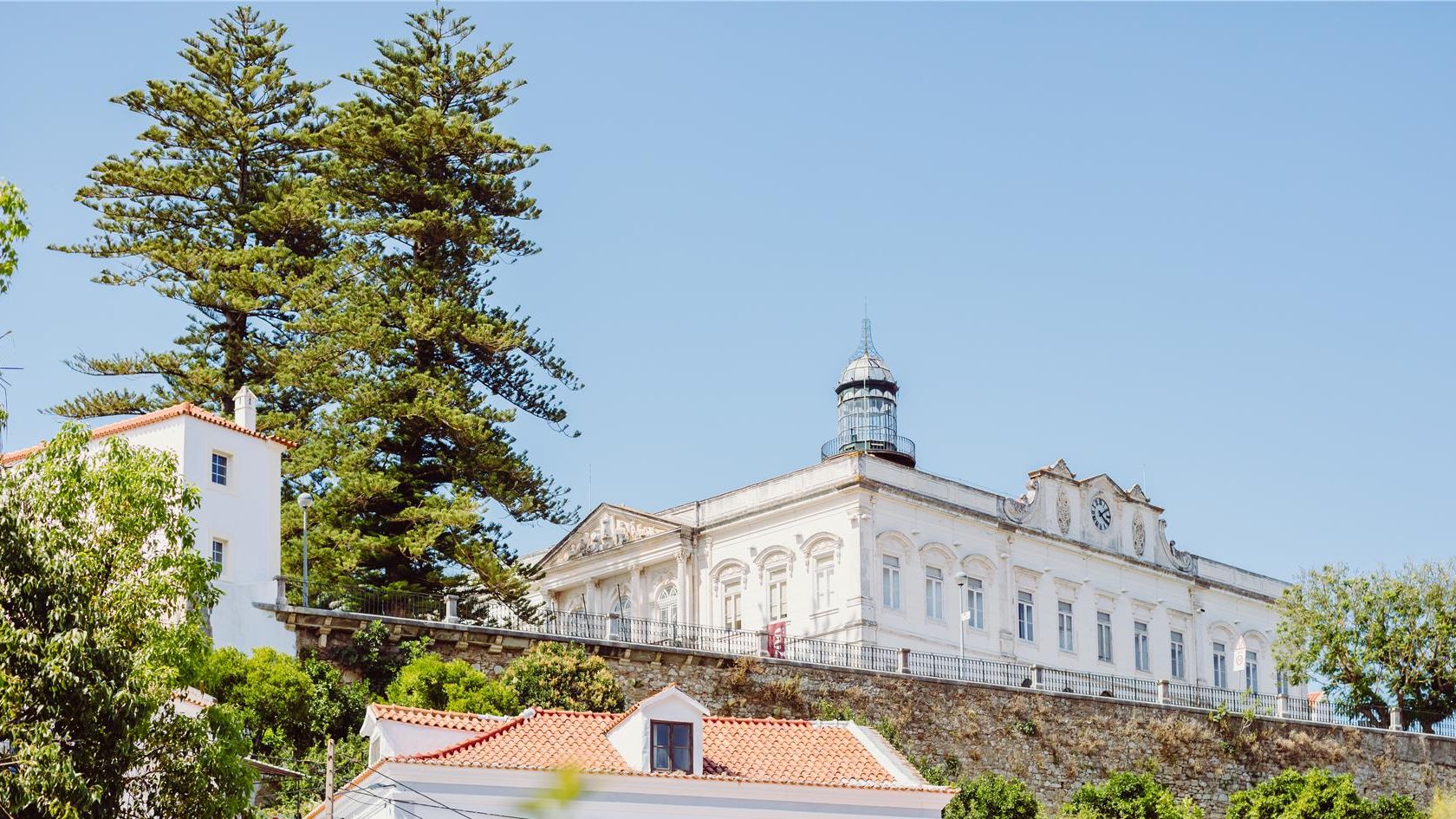 Município de Alenquer @CMA