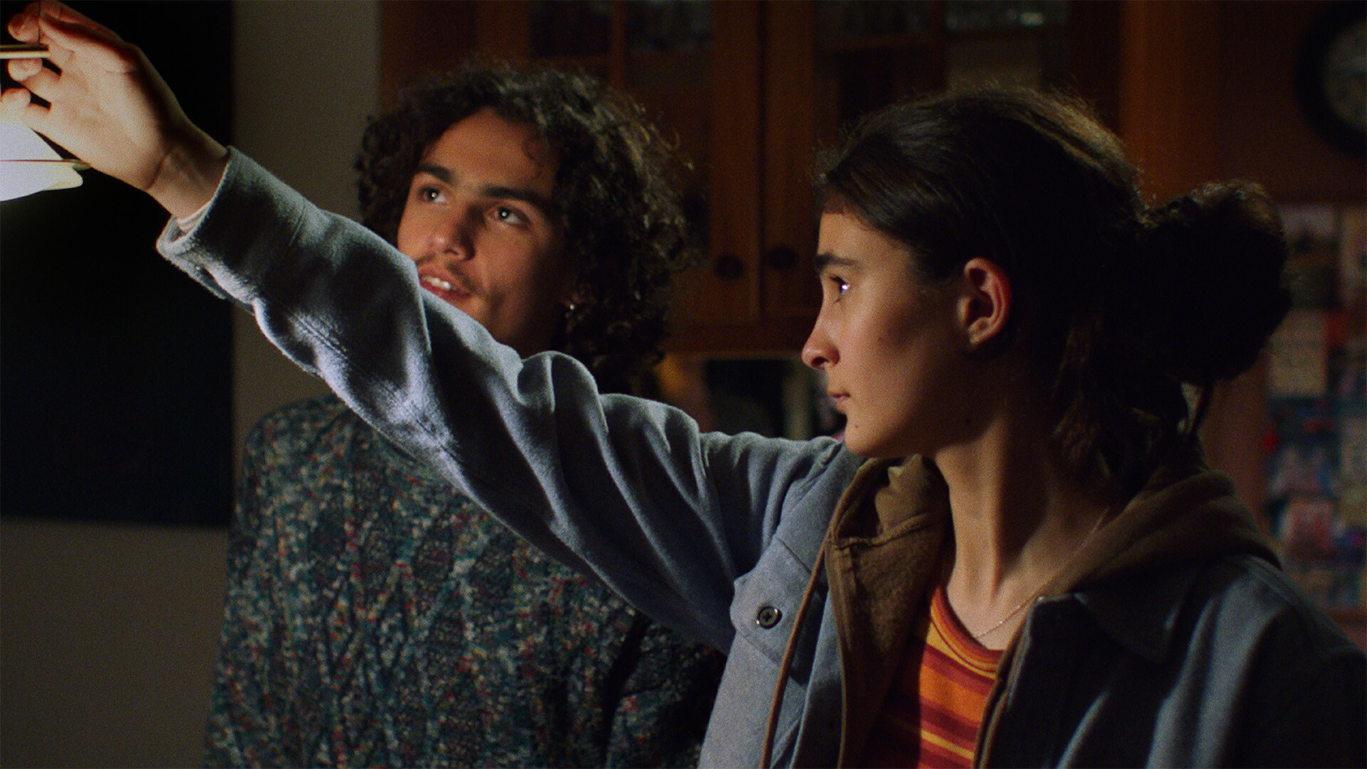 Mealhada recebe filmes premiados do festival caminhos do cinema português  @CM Mealhada