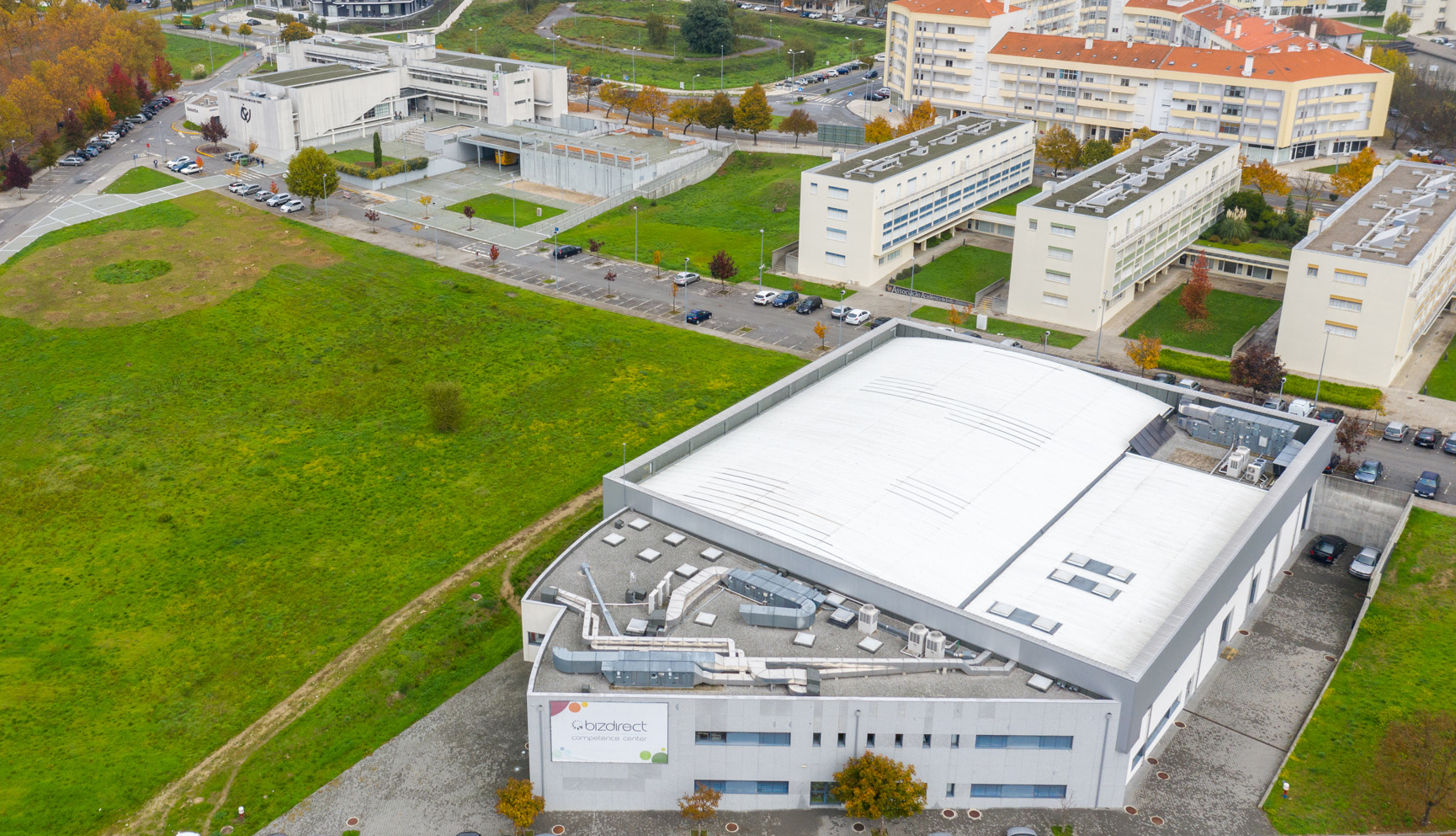 Instituto Politécnico de Viseu @IPV.jpg