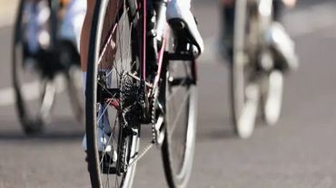 Ciclismo @Pixabay