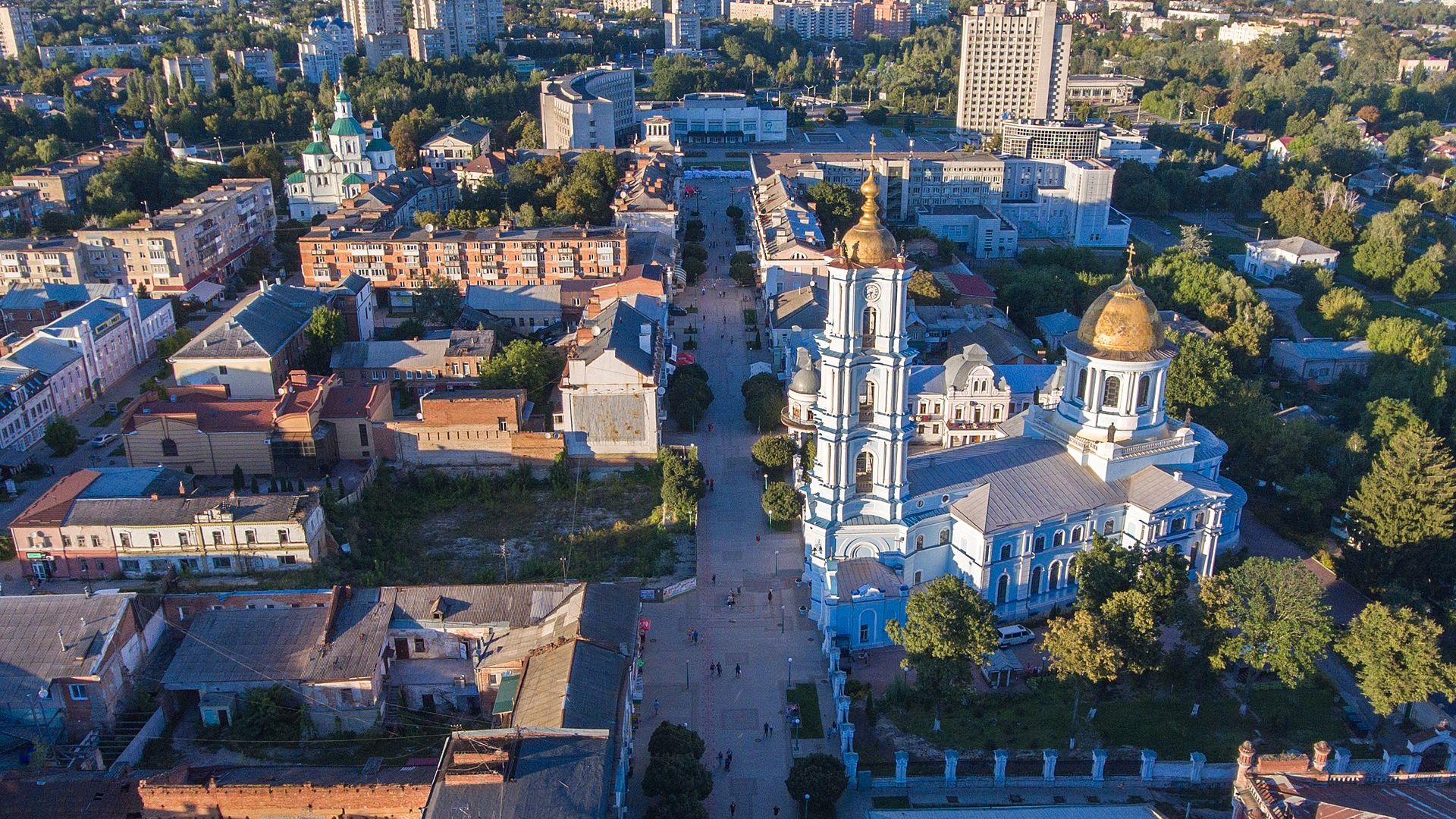 Sumy @ukraine.ua