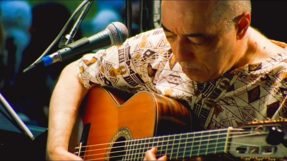 Mário Rui @DR