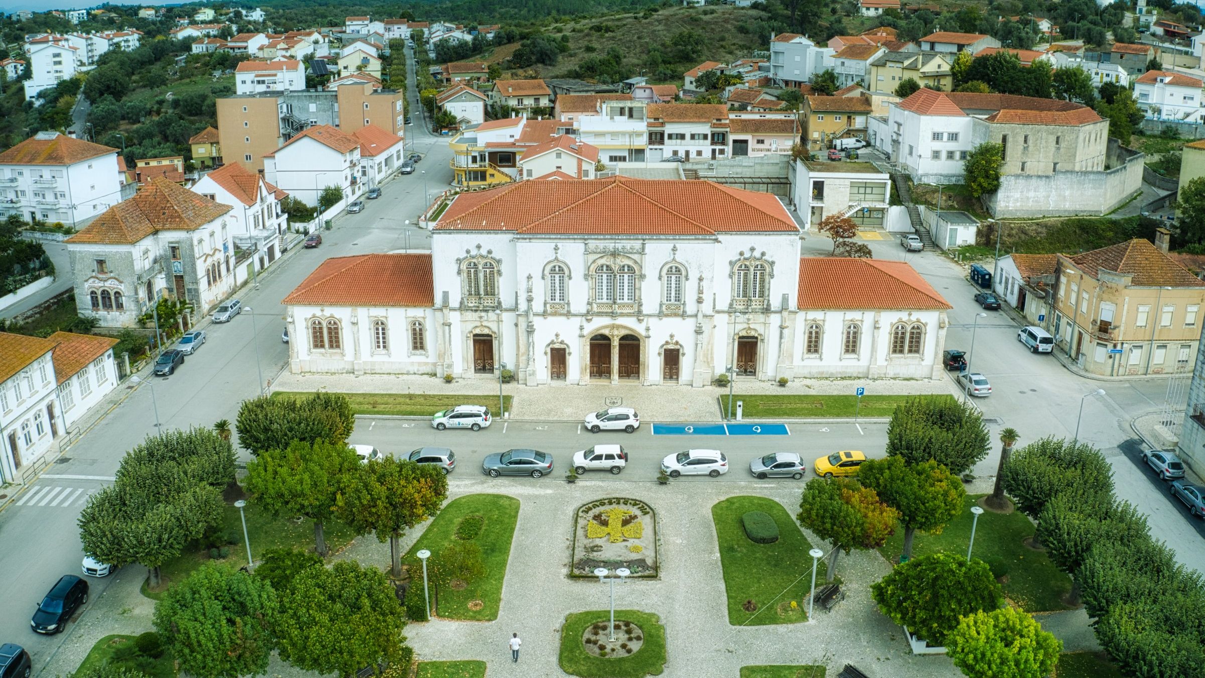 Municipio de Soure @Soure acontece