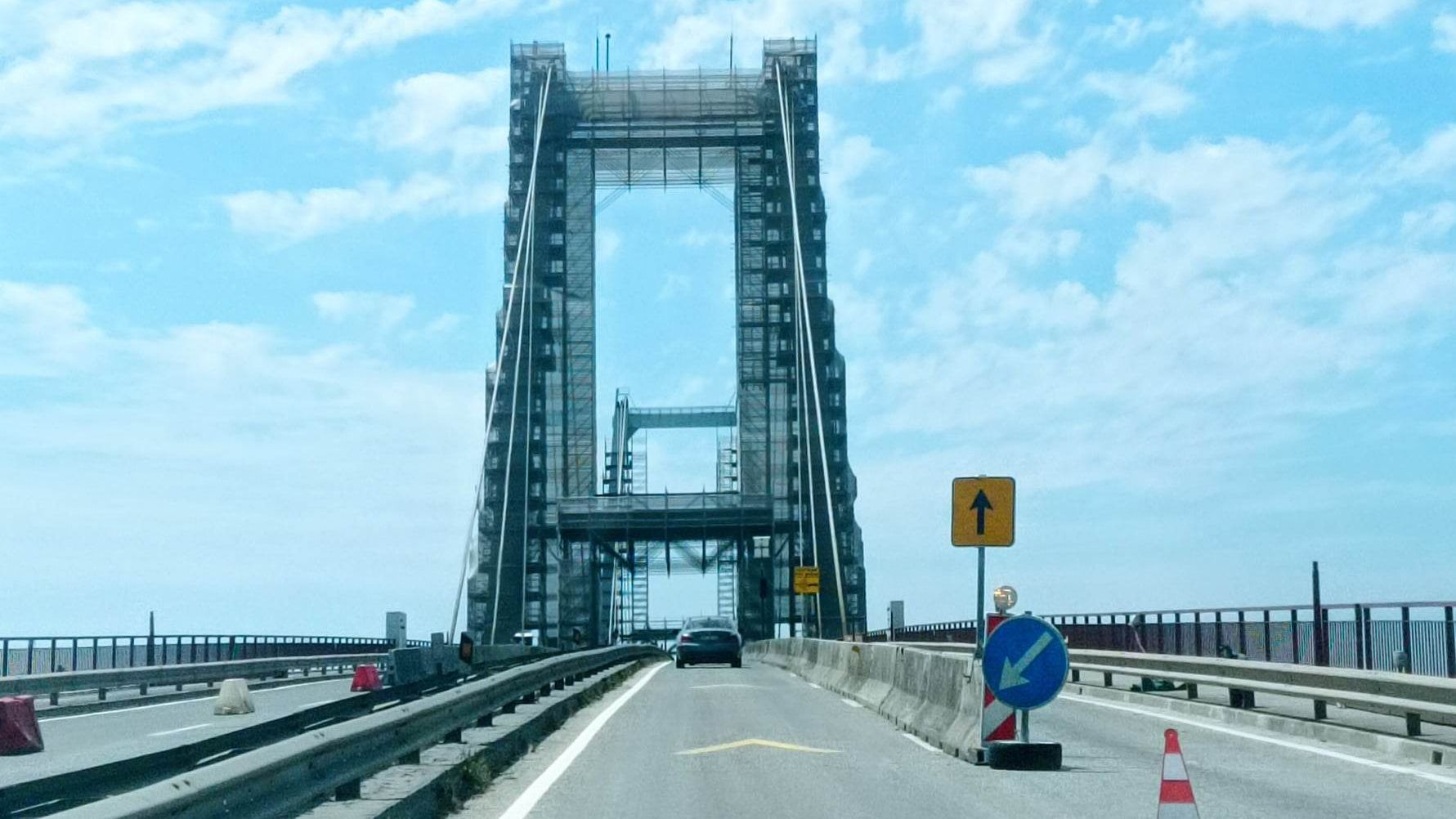 Ponte Edgar Cardoso ©CMFF