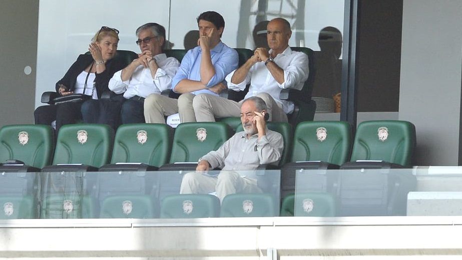 Helena Pires no Maritimo Tondela 10,08,24 @Liga Portugal