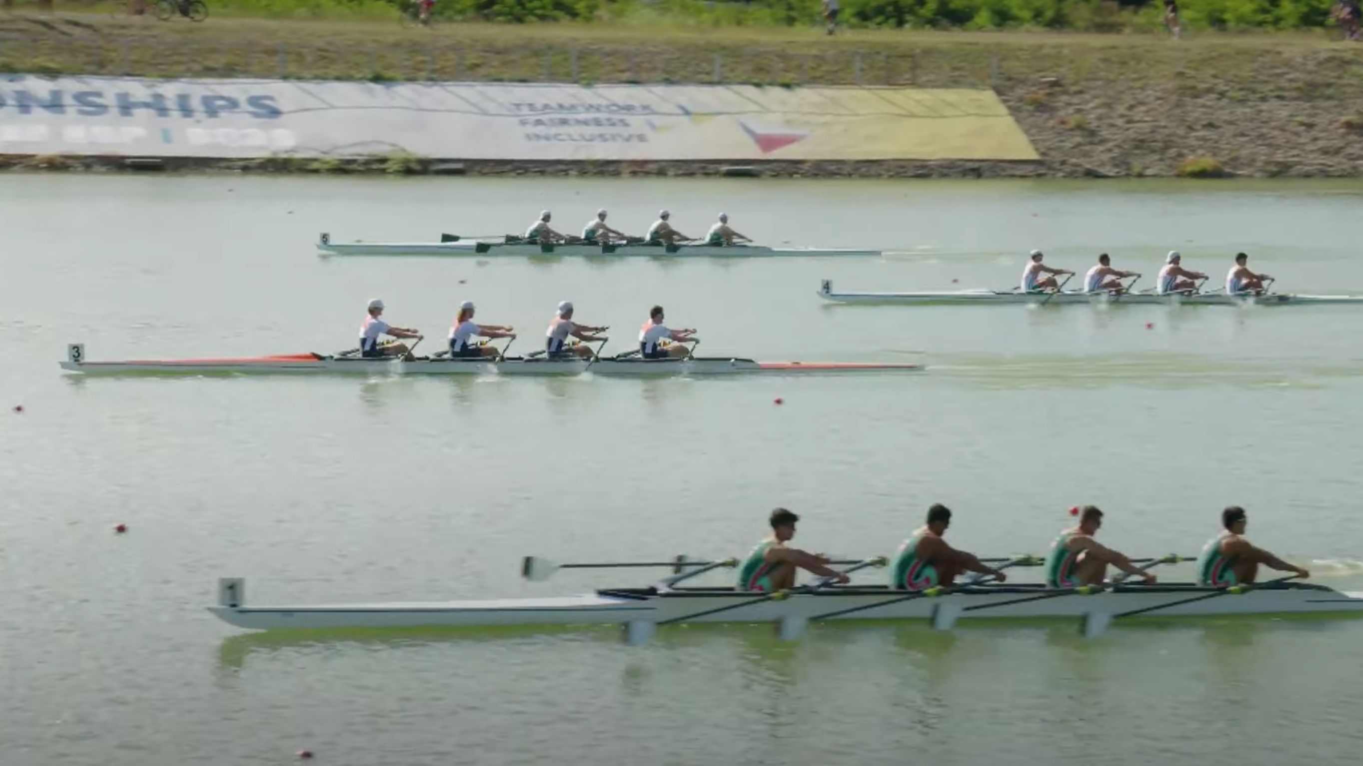 Eliminatória 4xjm Coupe de la Jeunesse 2024 Dia ©Imagens Youtube.png