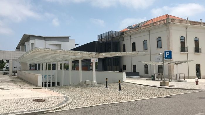 Câmara Municipal de Ourém @CM Ourém