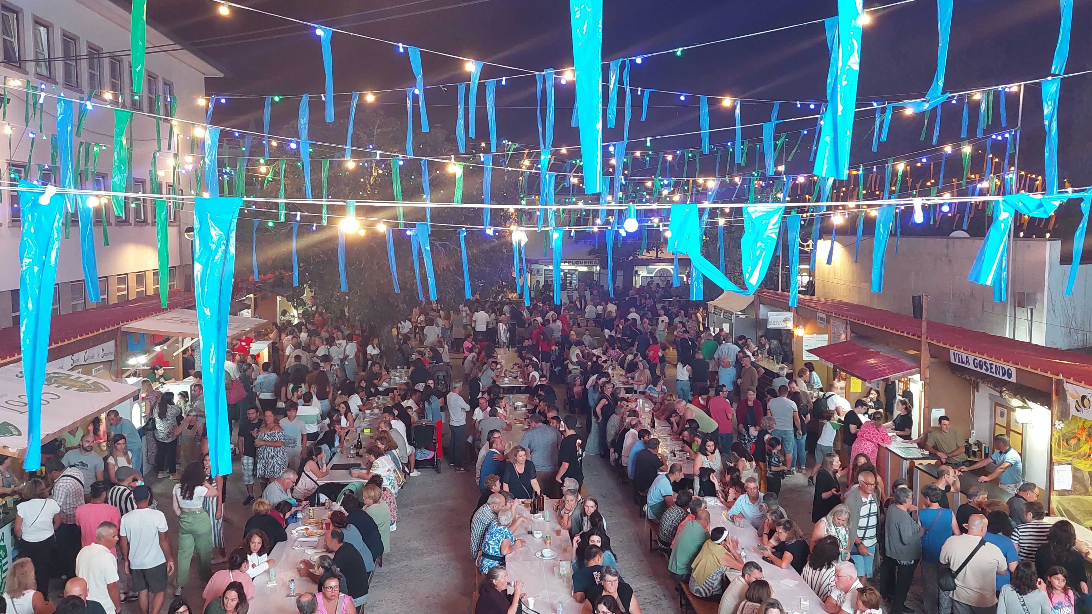 Mortágua Viva @CMM