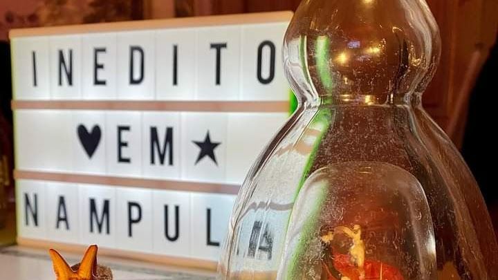 No Citemor, sessão na Praia do Cabedelo, é o espetador que decidi quanto quer pagar @DR