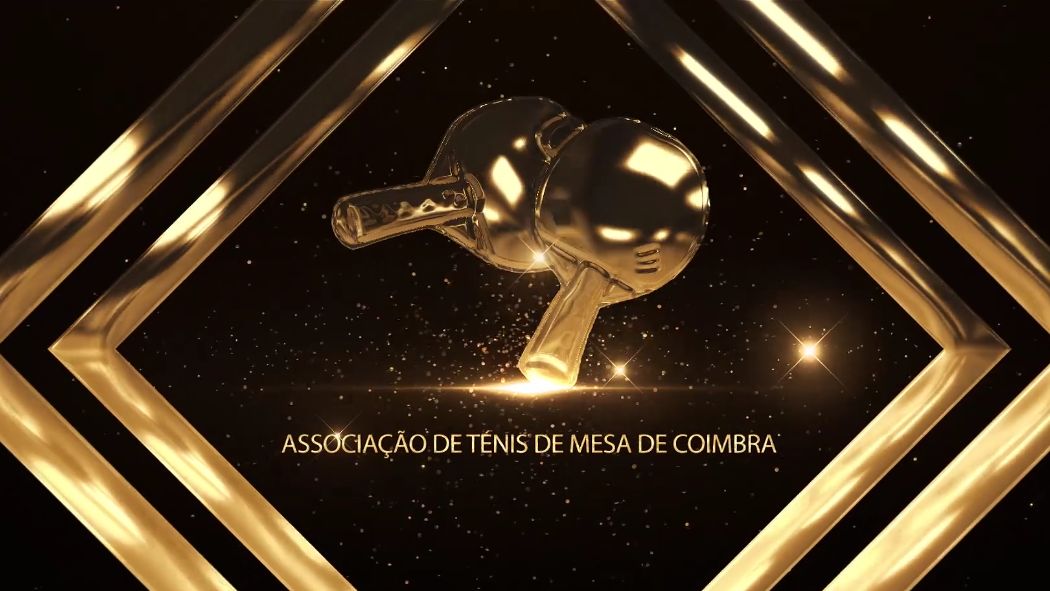 O ténis de mesa da Costa de Lavos está de regresso @ATMC