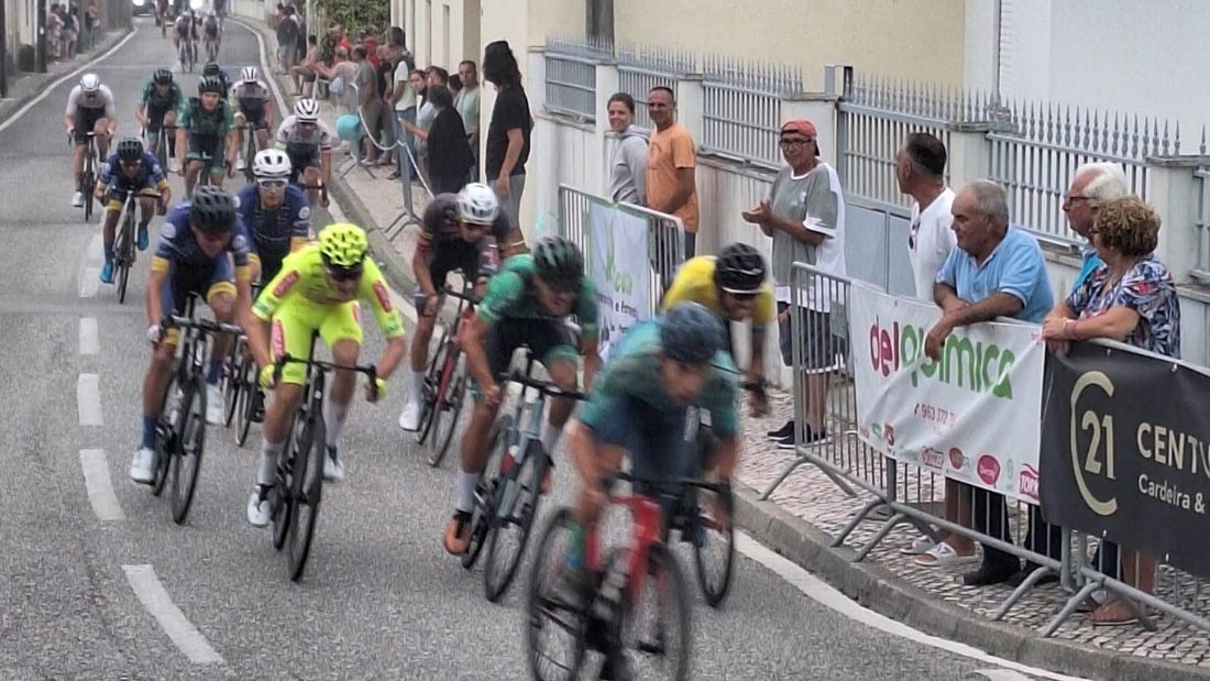 71.º Circuito da Moita 2024 ©CMMG