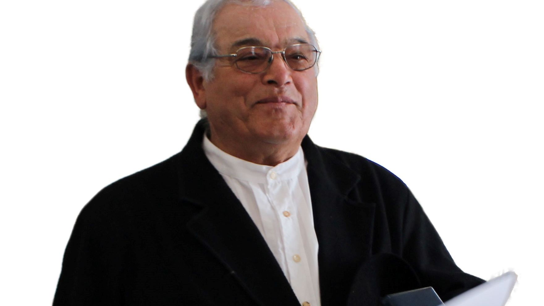 Augusto Mamede @CMM