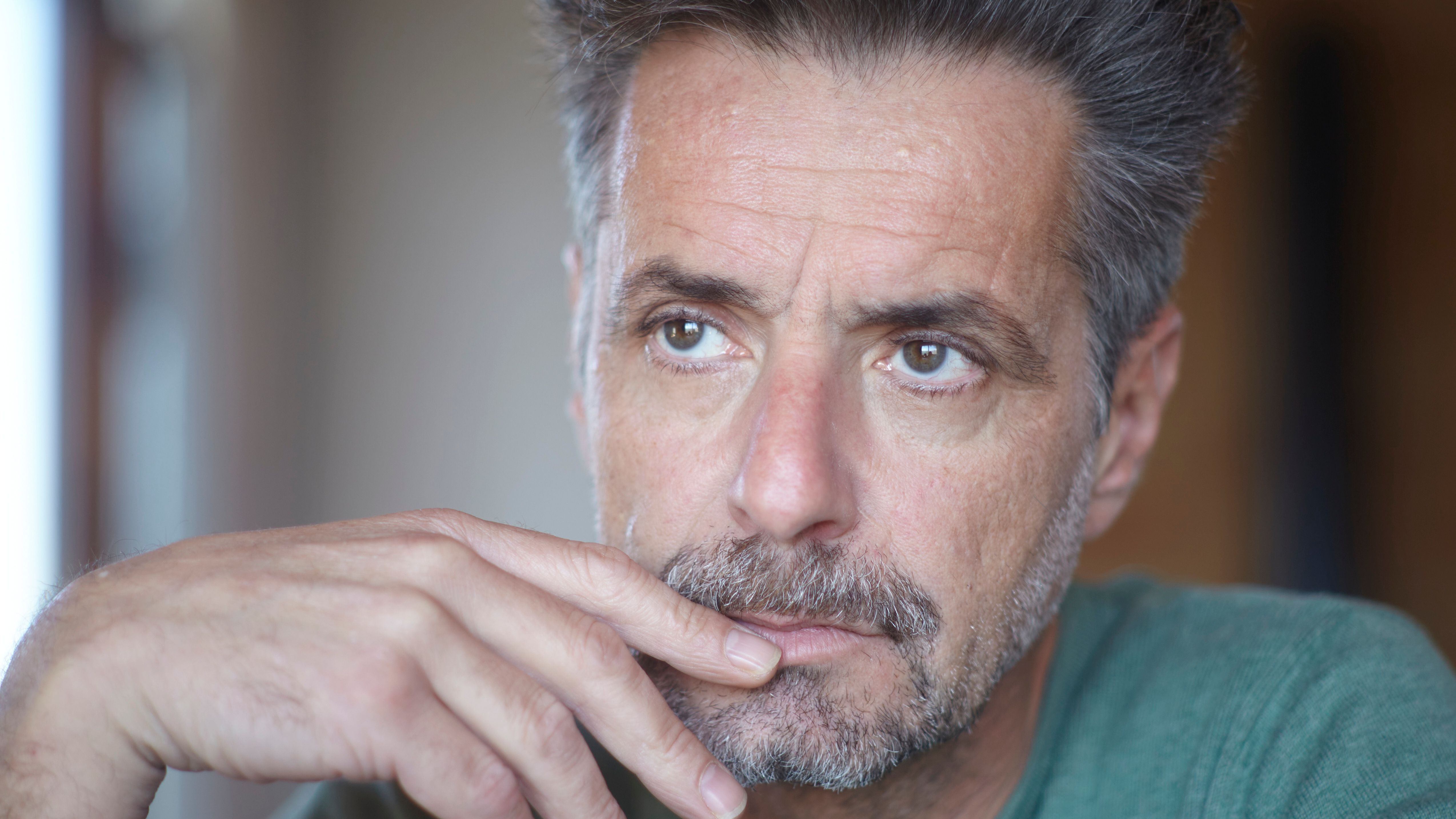 JP Simões @CMC