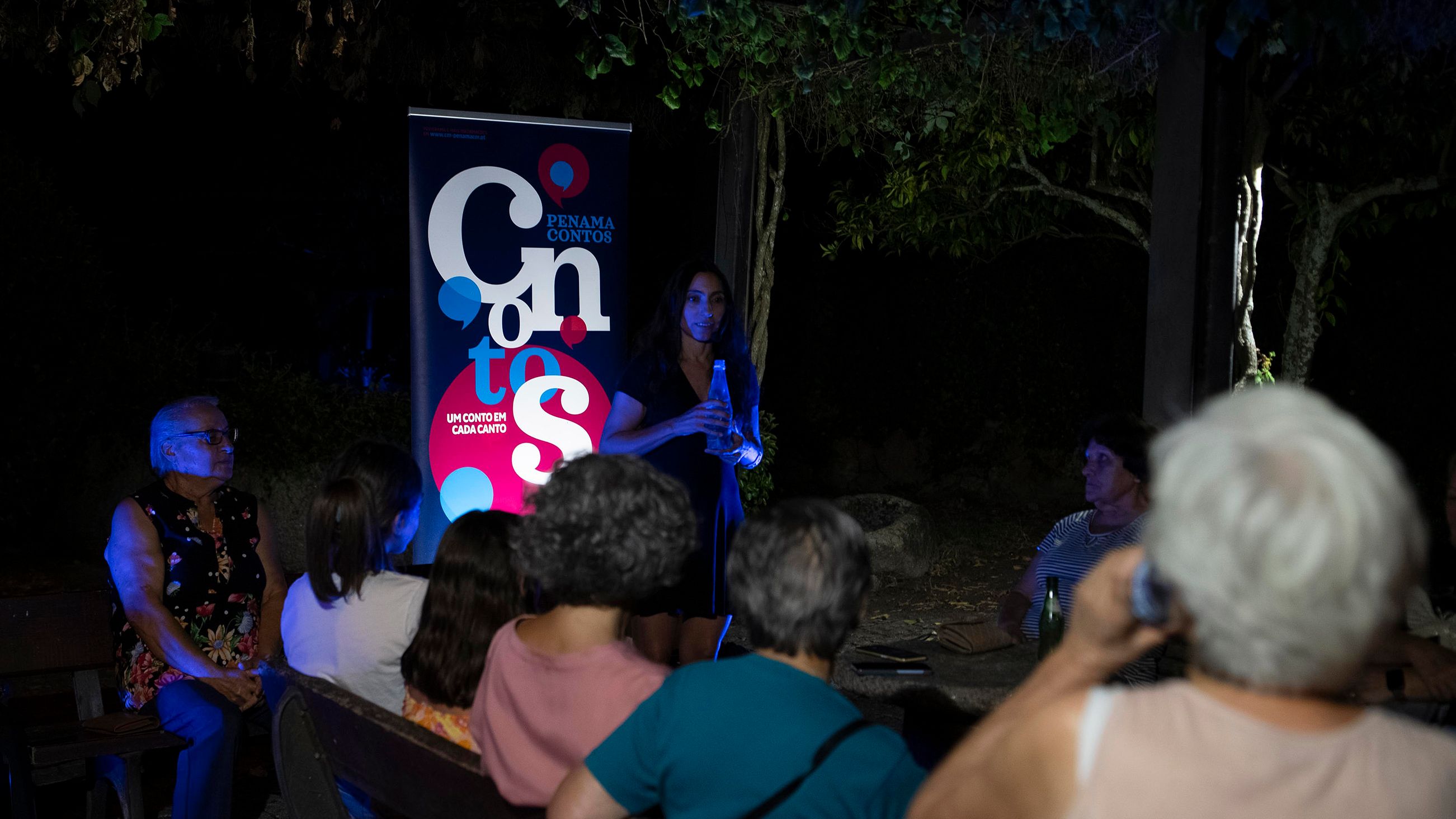 PenamaContos @CMP