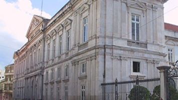 DIAP Coimbra deduziu acusação contra cinco arguidos pela prática de crimes cometidos na área de várias ex-delegações regionais do SEF @DIAP-Coimbra