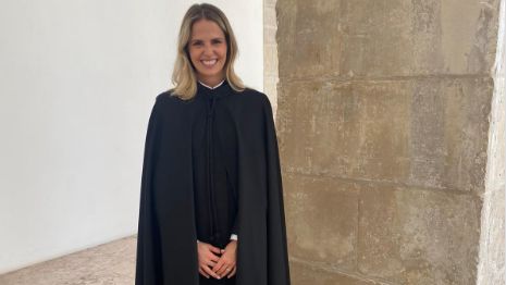 Marta Isabel Martins Costa dos Santos @FDUC
