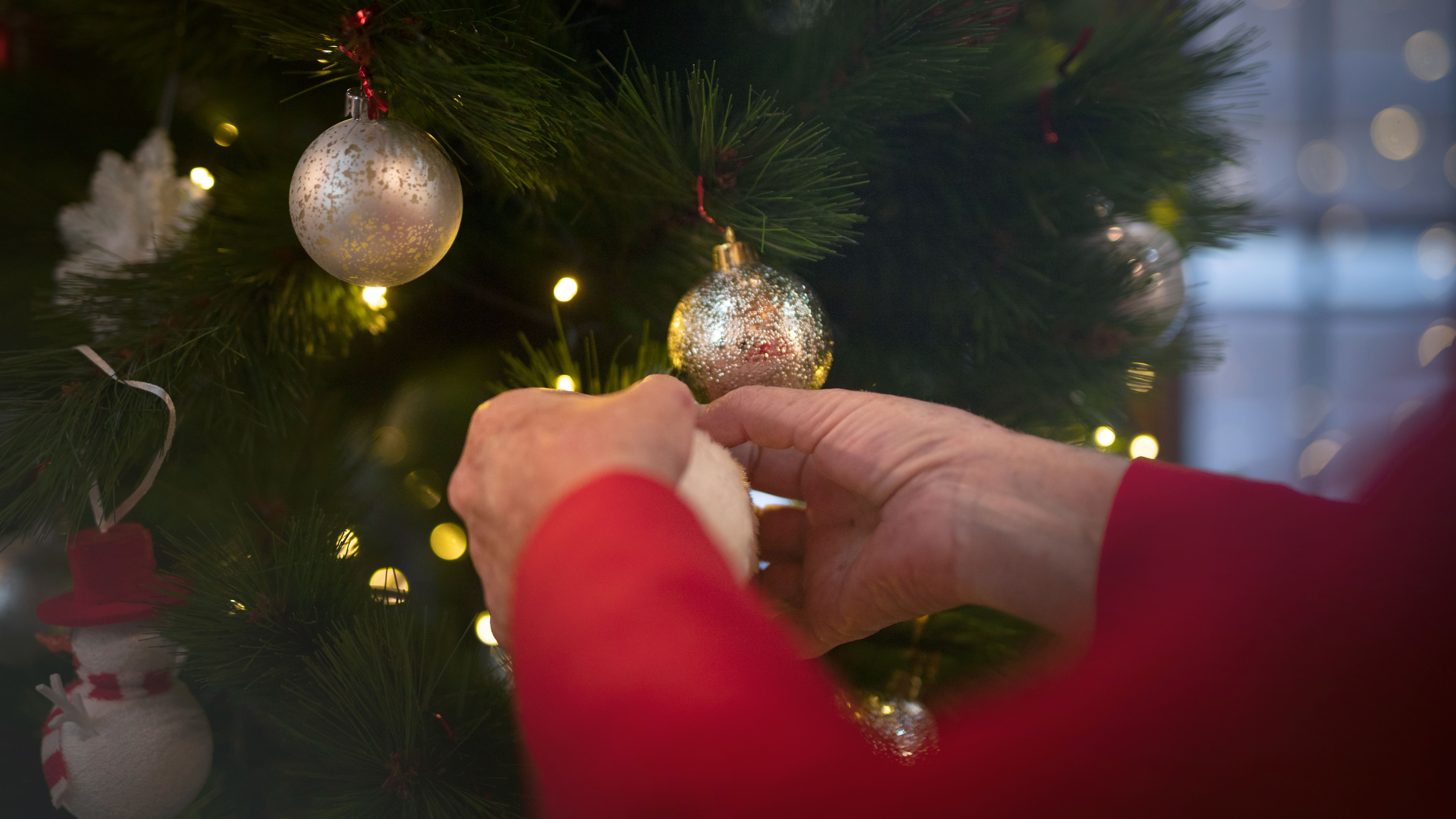 Natal @freepik 
