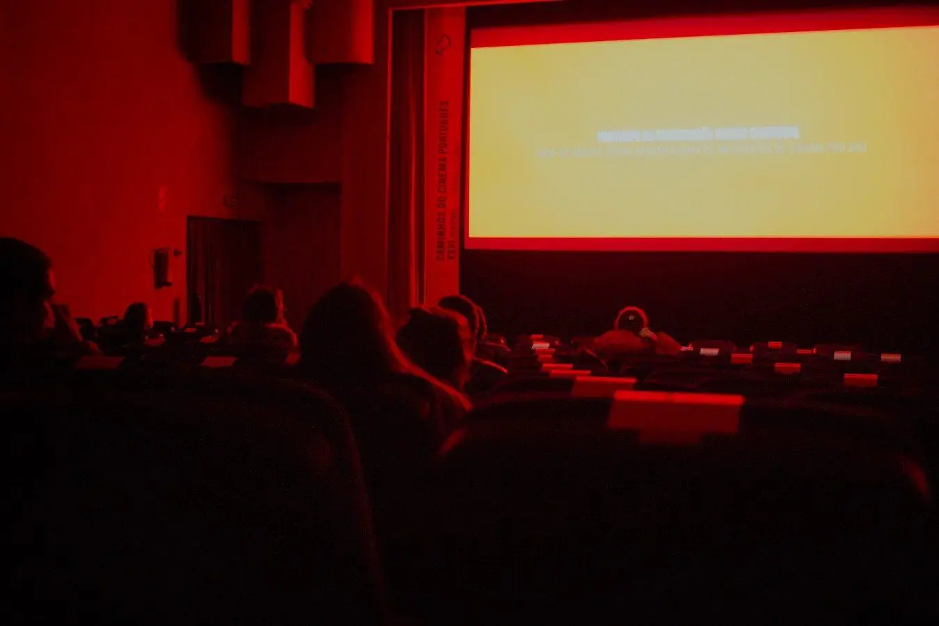©Caminhos do Cinema