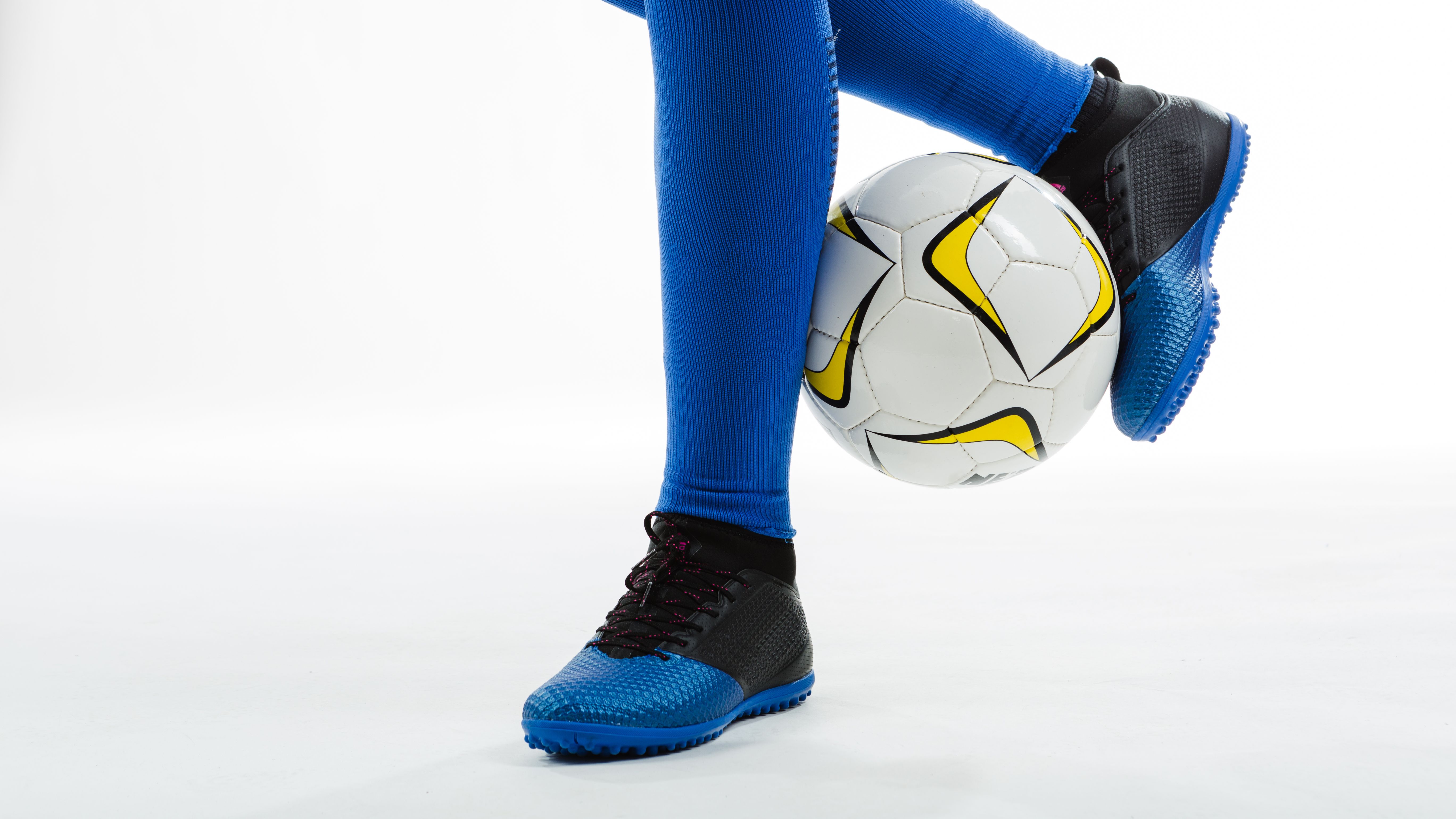 Futsal @freepik 