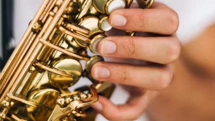 Instrumentos @freepik 