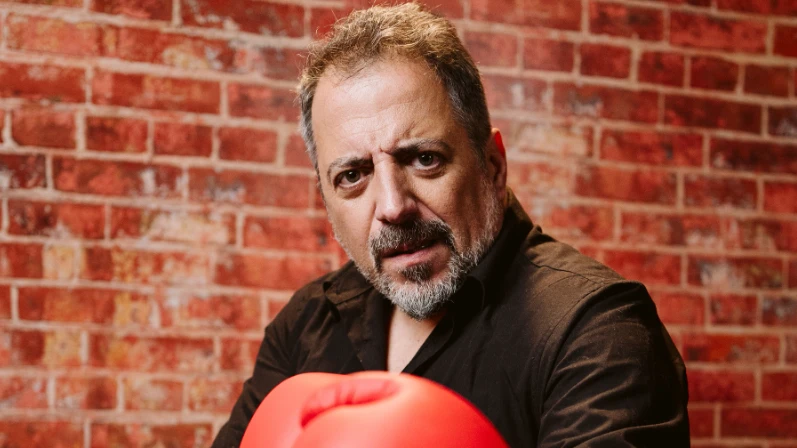 João Seabra @DR