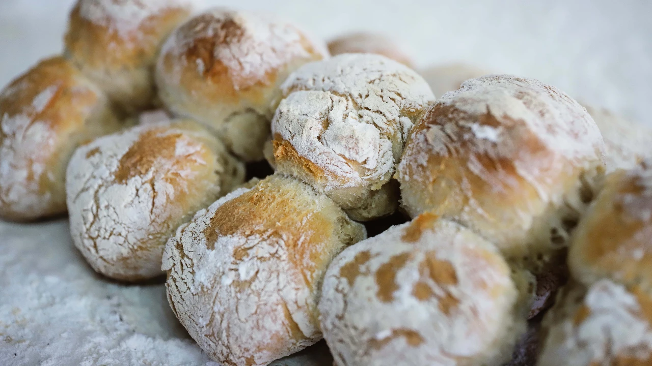Pão de Ul @CMOA