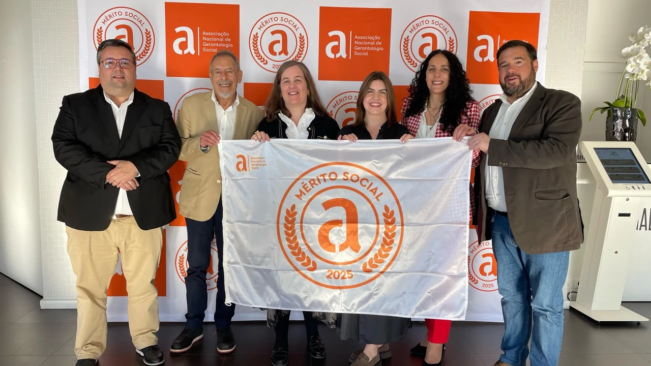oão Francisco Campos, José Simão, Ana Cortez Vaz, Mafalda Fagulha, Bertília Simão e Luis Correia @UFC