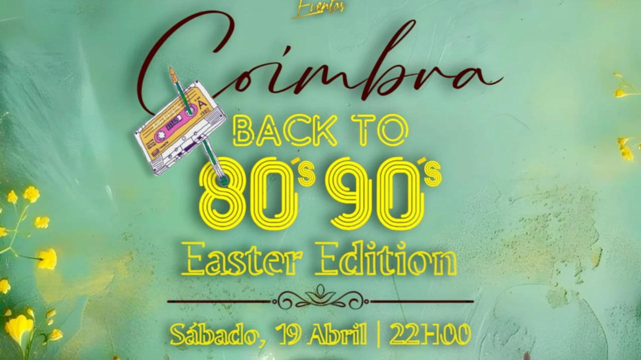 cartaz-evento-paula-caldeira-coimbra