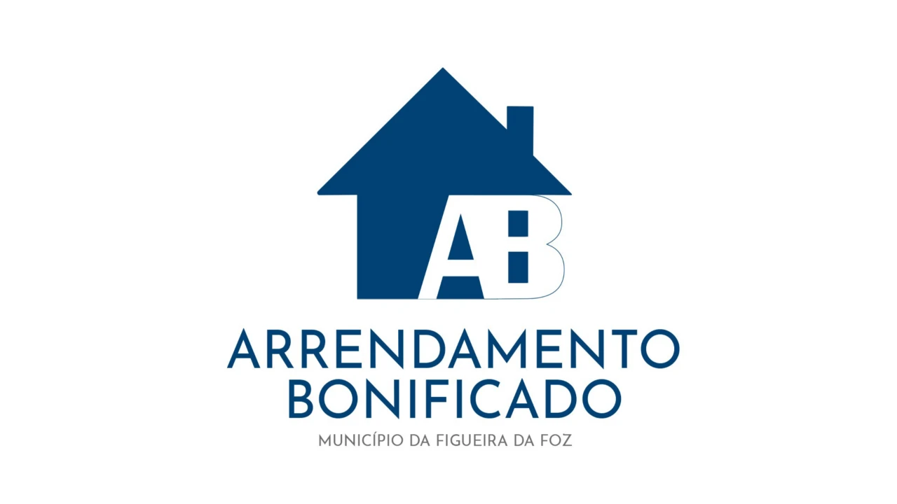 Arrendamento Bonificado ©CMFF