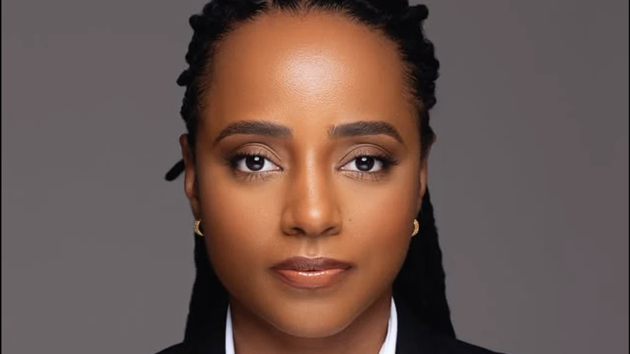 Eva Marise Cruzeiro Alexandre ©Reprodução Pública Instagram