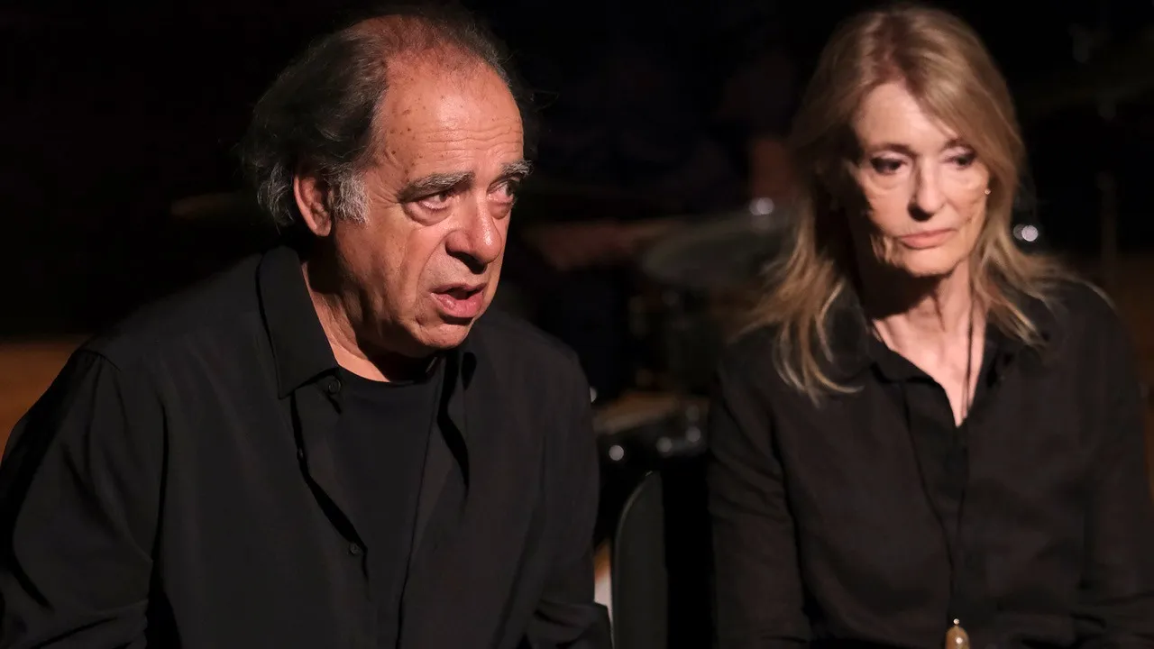 "Livro XI das Confissões de Santo Agostinho" @CMCB