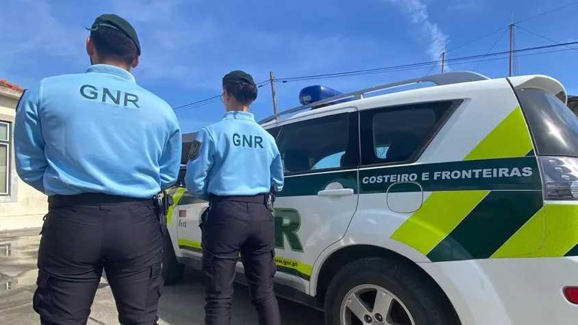 gnr-uccf-detencaojpg-cropped Fiscalizações: GNR detém imigrantes notificados para abandonar o país