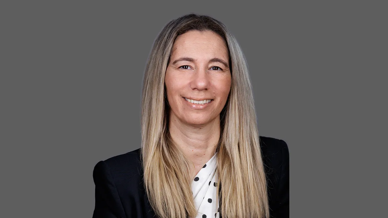 Sónia Acúrsio ©MCNC