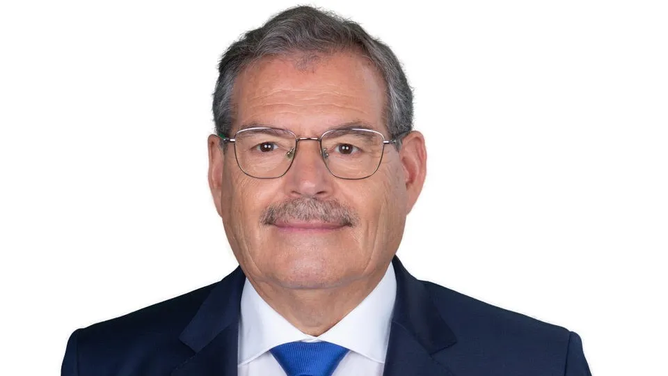Francisco Rodeiro @DR