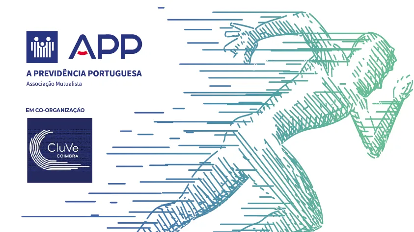 Corrida APP 2025 ©APP