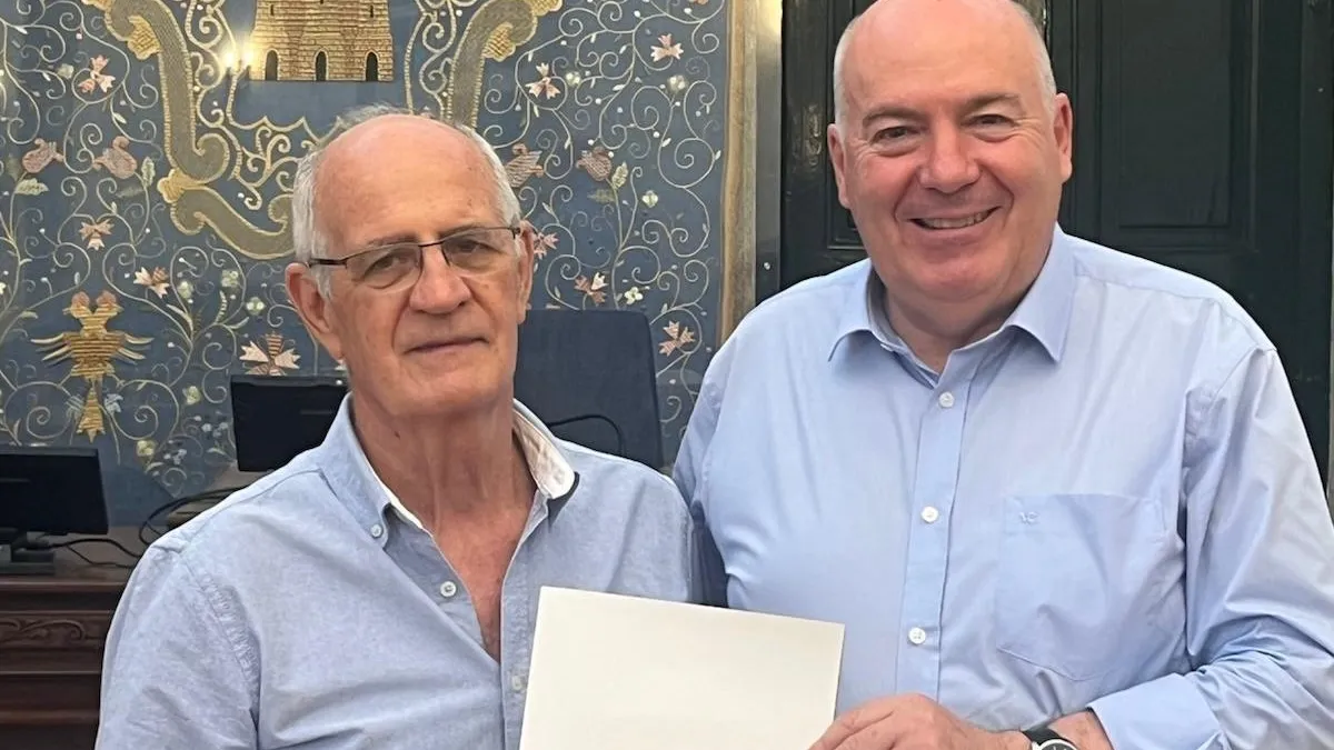 Município atribui apoios @CMCB