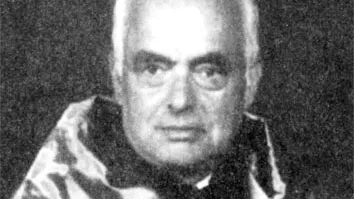 José Simões Redinha @FCTUC
