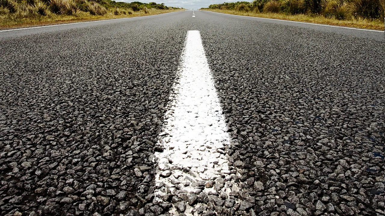 Estrada @wirestock freepik