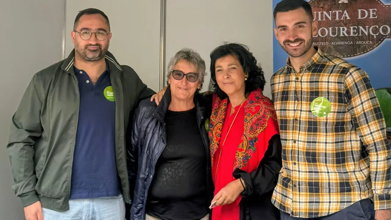 margarida-maria-de-sousa-correia-bel-m-vence-as-elei-es-c-mara