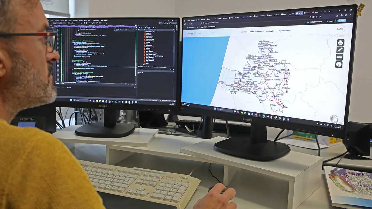 Prémios Município ©CMC